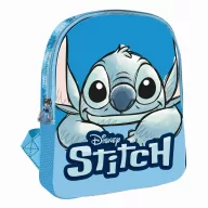 Disney Lilo und Stitch Smile Rucksack, Tasche 30 cm