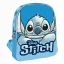 Disney Lilo und Stitch Smile Rucksack, Tasche 30 cm