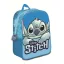 Disney Lilo und Stitch Smile 3D Rucksack, Tasche 30 cm