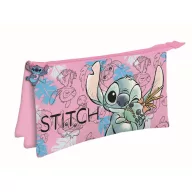   Disney Lilo und Stitch Doll Federmäppchen mit 3 Fächern 22 cm