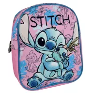 Disney Lilo und Stitch Doll Rucksack, Tasche 26 cm