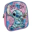 Disney Lilo und Stitch Doll Rucksack, Tasche 26 cm