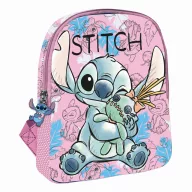 Disney Lilo und Stitch Doll Rucksack, Tasche 30 cm