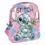 Disney Lilo und Stitch Doll Rucksack, Tasche 30 cm