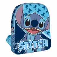 Disney Lilo und Stitch Abstract Rucksack, Tasche 30 cm