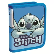 Disney Lilo und Stitch Abstract Geldbörse
