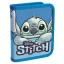 Disney Lilo und Stitch Abstract Geldbörse