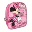 Disney Minnie Paris Rucksack, Tasche 26 cm