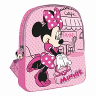 Disney Minnie Paris Rucksack, Tasche 30 cm