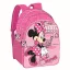 Disney Minnie Paris Schultasche, Tasche 40 cm