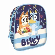 Bluey Dreams Rucksack, Tasche 26 cm