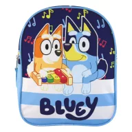 Bluey Dreams Rucksack, Tasche 26 cm