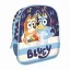 Bluey Dreams Rucksack, Tasche 26 cm