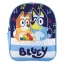 Bluey Dreams Rucksack, Tasche 26 cm