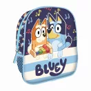 Bluey Dreams Rucksack, Tasche 26 cm