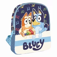 Bluey Dreams Rucksack, Tasche 30 cm