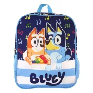 Bluey Dreams Rucksack, Tasche 30 cm