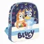 Bluey Dreams Rucksack, Tasche 30 cm