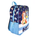 Bluey Dreams Rucksack, Tasche 30 cm