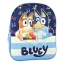 Bluey Dreams 3D Rucksack, Tasche 30 cm