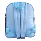 Bluey Dreams 3D Rucksack, Tasche 30 cm