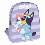 Bluey Puppy Rucksack, Tasche 30 cm