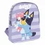 Bluey Puppy Rucksack, Tasche 30 cm