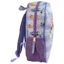 Bluey Puppy Rucksack, Tasche 30 cm