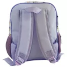 Bluey Puppy Rucksack, Tasche 30 cm