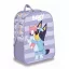 Bluey Puppy 3D Rucksack Tasche 30 cm