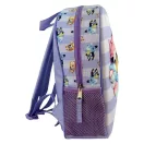 Bluey Puppy 3D Rucksack Tasche 30 cm