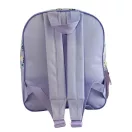 Bluey Puppy 3D Rucksack Tasche 30 cm