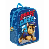 Paw Patrol Chase is on the Case 3D Rucksack, Tasche 30 cm