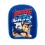 Paw Patrol Chase is on the Case 3D Rucksack, Tasche 30 cm