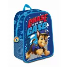 Paw Patrol Chase is on the Case 3D Rucksack, Tasche 30 cm