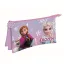 Disney Eiskönigin Winter Magic 3-fächiges Federmäppchen 22 cm