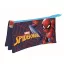 Spiderman Great Power 3-fach Federmäppchen 22 cm