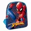 Spiderman Great Power Rucksack, Tasche 30 cm