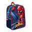 Spiderman Great Power 3D Rucksack, Tasche 30 cm