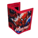 Spiderman Fight On Geldbörse