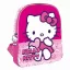 Hello Kitty Unicorn Rucksack, Tasche 30 cm