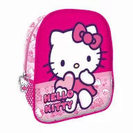 Hello Kitty Unicorn Rucksack, Tasche 26 cm