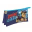 Paw Patrol Chase is on the Case 3 Fächer Federmäppchen 22 cm