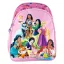 Disney Prinzessin Blossom Schultasche, Tasche 40 cm