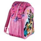 Disney Prinzessin Blossom Schultasche, Tasche 40 cm