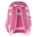 Disney Prinzessin Blossom Schultasche, Tasche 40 cm