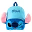 Disney Lilo und Stitch Wink 3D Plüsch Rucksack, Tasche 30 cm