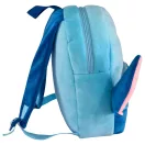 Disney Lilo und Stitch Wink 3D Plüsch Rucksack, Tasche 30 cm
