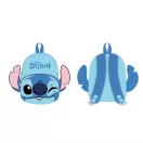Disney Lilo und Stitch Wink 3D Plüsch Rucksack, Tasche 30 cm