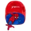 Spiderman Spidey 3D Plüsch Rucksack, Tasche 30 cm